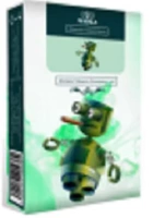 Робот -робот