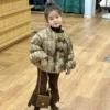 Товары от beby时尚