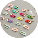 Южнокорейский высокий уровень собак, защита собак Тедди Йоркёнал Малзис BB Парень питомец