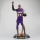 12 -INCH KOBE № 24 Purple