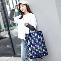 Лед и синий