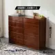 Лимонно-желтый