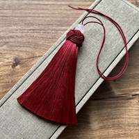 Вино красный [3]