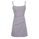 VHD28437 Purple