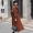 Áo khoác len trong mẫu dài mùa thu đông 2017 Người phụ nữ Hàn Quốc mới hai mặt áo len cashmere áo khoác nữ thủy triều - Trung bình và dài Coat áo dạ