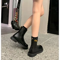 Черный список