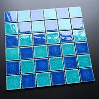 Ледовочная шахматная доска 1