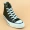 CONVERSE Converse 2019 mẫu nam và nữ mùa hè 1970 khắc giày vải cao cấp 165031C 30C 32C - Plimsolls giày anta nam