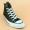 CONVERSE Converse 2019 mẫu nam và nữ mùa hè 1970 khắc giày vải cao cấp 165031C 30C 32C - Plimsolls