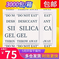 5 鍏媑 忓 ヤ 忓 忓 笟鐢 ㄥ 笟鐢 ㄥ 鐕 鐕 ュ 鐢靛 鐢靛 嶈  闉 闉 闉  闄ゆ 闄ゆ 傞 鍝侀 夐 槻 槻           夐 槻       