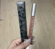 Colorkey, блеск для губ