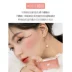 Hàn Quốc Min Seren Romand mềm mại và quyến rũ đơn sắc mềm mại tiêu điểm tình yêu má hồng lỗ chân lông vô hình làm trắng và tăng cường làn da - Blush / Cochineal Blush / Cochineal
