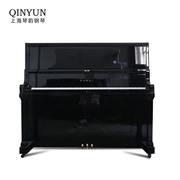 [Lựa chọn trực tiếp] Đàn piano trung cổ đã qua sử dụng của Nhật Bản KAWAI Kawaii K48