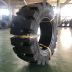 lốp xe ô tô hãng nào tốt nhất Lốp xe nâng 17.5/23.5-25 8.25 20.5/70-16 16/70R20R24 đặc vành thép giá lốp xe ô tô ford ecosport Lốp xe