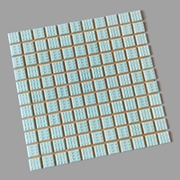 Оранжево-красный