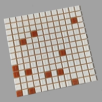 285 белые креветки 20