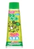 chơi đồ chơi Mua 
            Trái Tim Nhập Khẩu Nhật Bản Crayon Shinchan Cốc Bia Phòng Thí Nghiệm Sô Cô La Uống Cô Gái Xinh Đẹp Kẹo Thực Phẩm Chơi DIY đồ chơi trung thu Đồ chơi gia đình