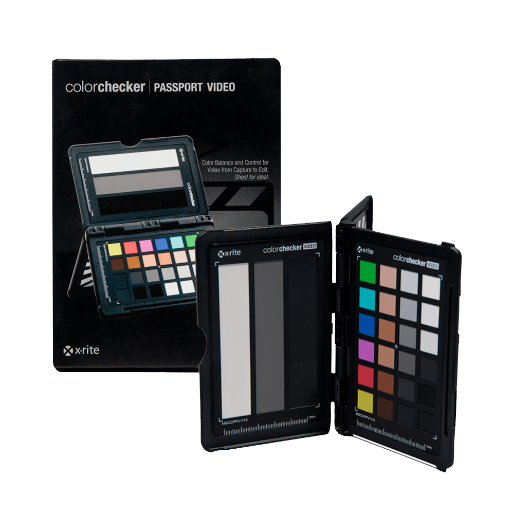 Colorchecker. X-Rite COLORCHECKER. COLORCHECKER Passport. COLORCHECKER Passport Video. Колорчекер для видео.