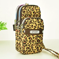 Леопардовый принт