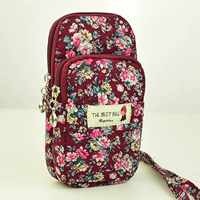 Винная красная роза