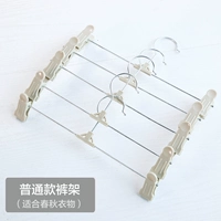 Обычный скандинавский MI