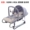 Đa năng ghế em bé sơ sinh rocking ghế thoải mái shaker ghế tựa nôi rocking ghế cung cấp buồn ngủ tạo tác - Giường trẻ em / giường em bé / Ghế ăn nôi autoru