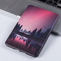 Мягкая раковина