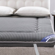 Dày nệm 1.8 m giường đôi 1.5 m giường scorpion sinh viên duy nhất ký túc xá sponge tatami mat là 1.2 mét