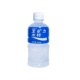 [Full Box] Bao Ode Power Drink 350 мл*24 бутылки