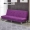 khu vực chờ đợi salon Salon chỗ ngồi sofa vẻ đẹp Bắc Âu salon ngủ trưa gấp ghế đọc một phòng khách đôi - Ghế sô pha