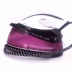 máy ủi đất Philips Philips GC7808 áp lực cao titan tấm ion ion nhà cầm tay sắt điện bảo hành - Điện sắt bàn là cây philip Điện sắt