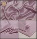 20#Pink Purple
