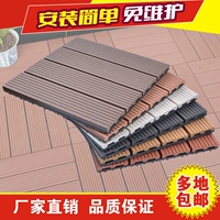 Замечания прямых полос индивидуальных моделей