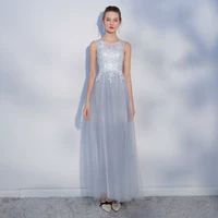 F с рукавыми плечами