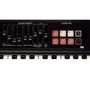 Roland Roland XPS-10 sân khấu biểu diễn âm nhạc sắp xếp bàn phím 61 key velocity key bàn phím tổng hợp giá đàn piano điện
