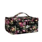 2018 Синдзи посвященный цветочные цветы кленовые лист 17 窬       し し し し し し し し し し し