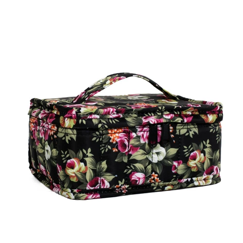 2018 Синдзи посвященный цветочные цветы кленовые лист 17 窬       し し し し し し し し し し し