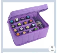 Вайолет 17 сетка