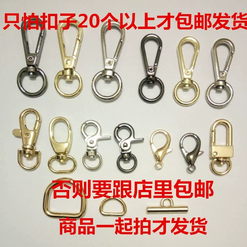 圩  恿 恿 郯 郯 郯  浼鹗 浼鹗 褰疔 褰疔 Металл полученные плоскогубцы для платы.