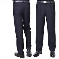 Тибетская синяя/предвзятая черная весна и осень Скрытая синяя/черная весна и осень