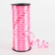 [Pink I Love You Letings] 100 метров