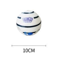 Маленький, издает звуки, диаметр 10мм, 10см