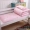 Giường cũi trẻ em có đệm lót mùa đông và thảm mùa đông cho trẻ nhỏ mẫu giáo nệm ngủ trưa - Nệm nệm 1m8
