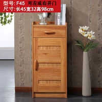 Королевский синий