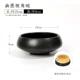 Youkou gold bowl 19 см +50 мм меча гора