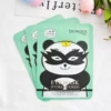 Товары от 美丽传奇_tb