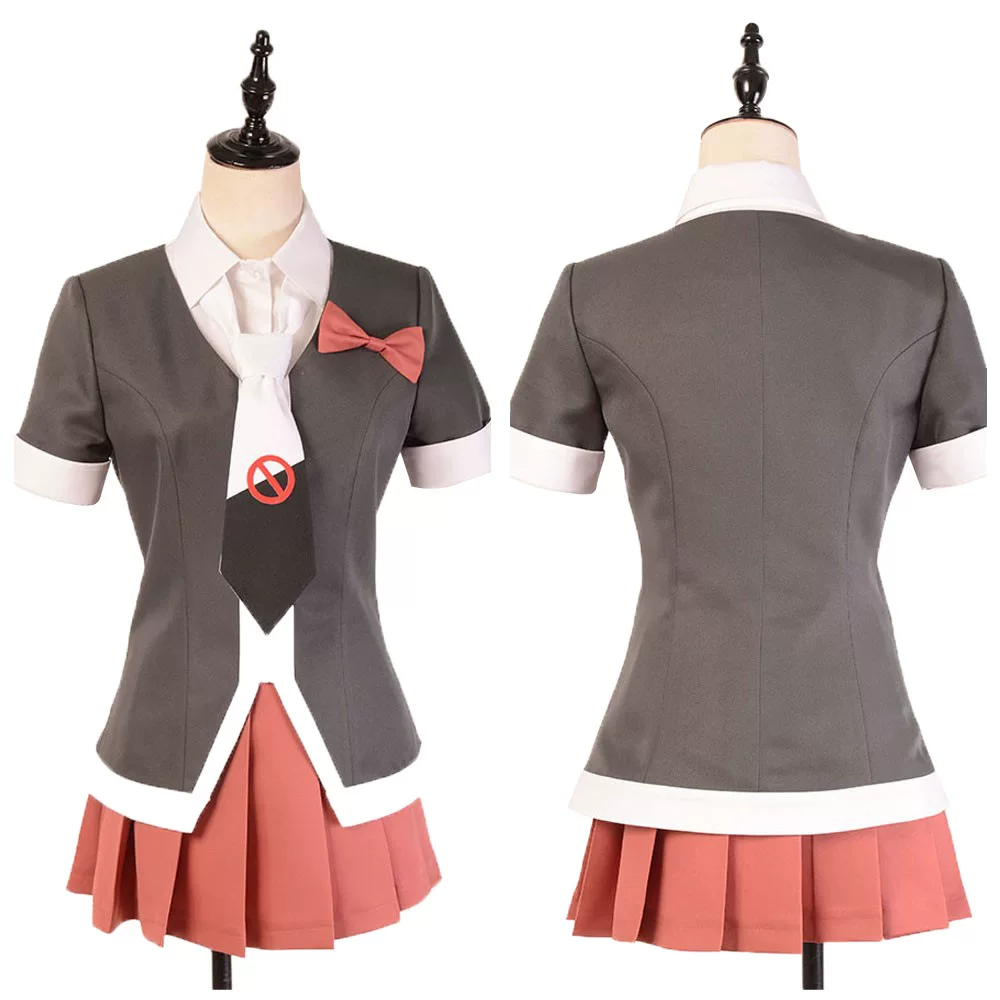 Suit, school set, cosplay, full set