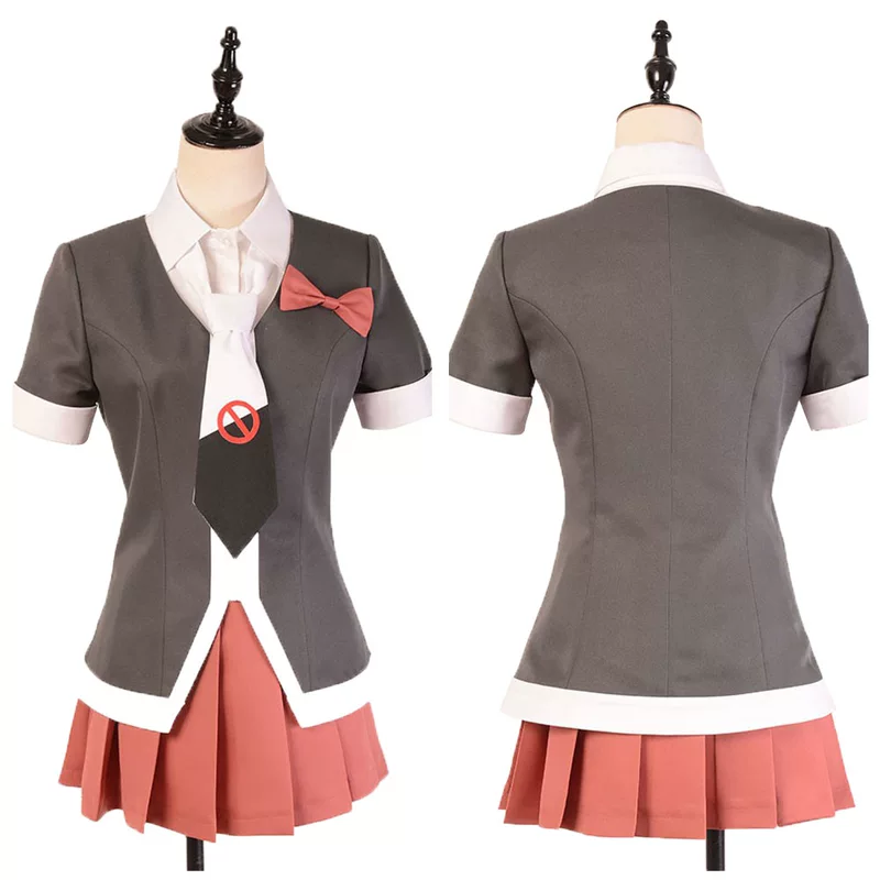 Suit, school set, cosplay, full set