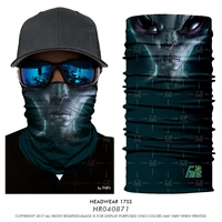 HR040871