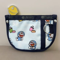 Синий Dingcao Cat